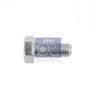DT 3.89606 Screw
